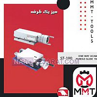 ONE WAY ACAME THREAD SLIDE TABLE ONE WAY ACAME THREAD SLIDE TABLE