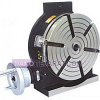 میزگردان ورتکس میزگردان ورتکس