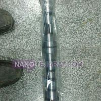 میل سوپاپ بلدوزر 155 کوماتسو میل سوپاپ بلدوزر 155 کوماتسو