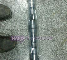 میل سوپاپ بلدوزر 155 کوماتسو میل سوپاپ بلدوزر 155 کوماتسو