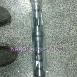 mineral engineering mineral engineering