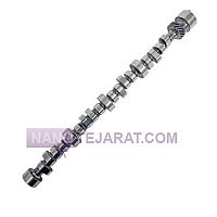 میل سوپاپ بیل مکانیکی هیوندا میل سوپاپ بیل مکانیکی هیوندا