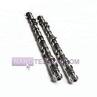 Camshaft for hyundai wheel loader Camshaft for hyundai wheel loader