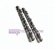 میل سوپاپ لودر هیوندا میل سوپاپ لودر هیوندا