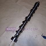 DEUTZ engine camshaft DEUTZ engine camshaft