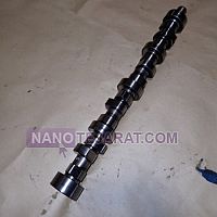 میل سوپاپ موتور دویتس میل سوپاپ موتور دویتس