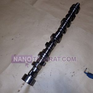 DEUTZ engine camshaft DEUTZ engine camshaft