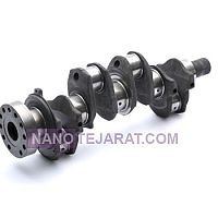 engine crankshaft engine crankshaft