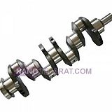 میل لنگ موتور بیل هیوندا میل لنگ موتور بیل هیوندا