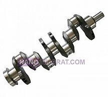 میل لنگ موتور بیل هیوندا میل لنگ موتور بیل هیوندا