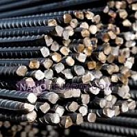 میلگرد میلگرد