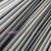 میلگرد میلگرد