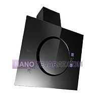 Cooker Hood Cooker Hood