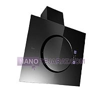 Cooker Hood Cooker Hood