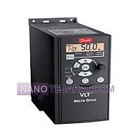 micro drive micro drive