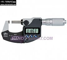 میکرو متر دیجیتال 75-50 میکرو متر دیجیتال 75-50