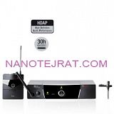 Microphone Microphone