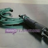 میکرومتر میکرومتر