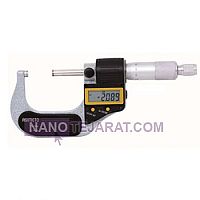 میکرومتر داخل سنج دیجیتال 75-50 اسیمتو کد 0-03-207 میکرومتر داخل سنج دیجیتال 75-50 اسیمتو کد 0-03-207