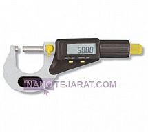 میکرومتر اینچی خارج آسیمتو میکرومتر اینچی خارج آسیمتو