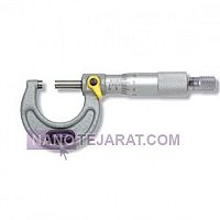 میکرومتر خارج 0-25 آسیمتو میکرومتر خارج 0-25 آسیمتو