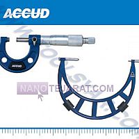 Outside Micrometer Outside Micrometer