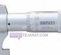 میکرومتر داخل ساده آسیمتو میکرومتر داخل ساده آسیمتو
