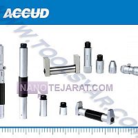 Tubular Inside Micrometer Tubular Inside Micrometer