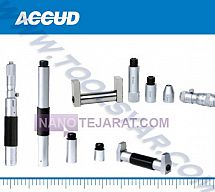Tubular Inside Micrometer Tubular Inside Micrometer