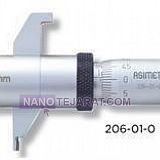 dual measurment inside micrometers dual measurment inside micrometers