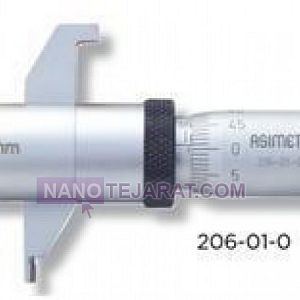 dual measurment inside micrometers dual measurment inside micrometers