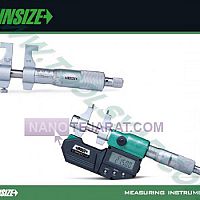 Inside Micrometer Inside Micrometer