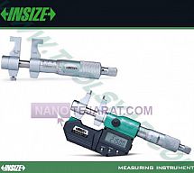 Inside Micrometer Inside Micrometer