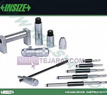 Internal Micrometer Internal Micrometer