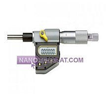 میکرومتر داخل سه فک دیجیتال ضد اب 25-20 دقت 0/001 اسیمتو asimeto میکرومتر داخل سه فک دیجیتال ضد اب 25-20 دقت 0/001 اسیمتو asimeto