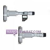 insize micrometer 50-36 insize micrometer 50-36