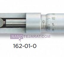 میکرومتر درب قوطی میکرومتر درب قوطی