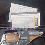 293-141-30  DIGITAL MICROMETERS 293-141-30  DIGITAL MICROMETERS