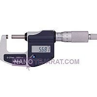 میکرومتر دیجیتال 30-821-293 میکرومتر دیجیتال 30-821-293