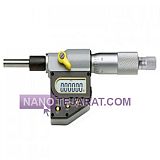 میکرومتر دیجیتال ip6 25-0 ضد اب اسیمتو asimeto میکرومتر دیجیتال ip6 25-0 ضد اب اسیمتو asimeto