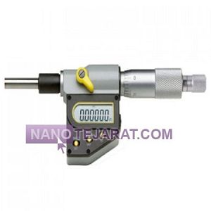 میکرومتر دیجیتال ip6 25-0 ضد اب اسیمتو asimeto میکرومتر دیجیتال ip6 25-0 ضد اب اسیمتو asimeto