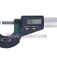 میکرومتر دیجیتال اینسایز مدل 25A-3109 میکرومتر دیجیتال اینسایز مدل 25A-3109