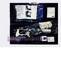 میکرومتر دیجیتال لیمیت مدل پروفشنال گستره 100-75 میلی متر میکرومتر دیجیتال لیمیت مدل پروفشنال گستره 100-75 میلی متر