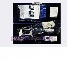 میکرومتر دیجیتال لیمیت مدل پروفشنال گستره 100-75 میلی متر میکرومتر دیجیتال لیمیت مدل پروفشنال گستره 100-75 میلی متر