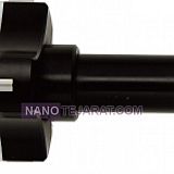 میکرومتر سه فک میکرومتر سه فک