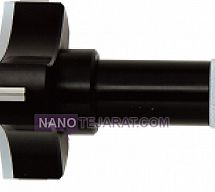 میکرومتر سه فک میکرومتر سه فک