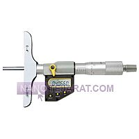 میکرومتر صلیبی دیجیتال 100-0 اسیمتو کد 0-54-205 میکرومتر صلیبی دیجیتال 100-0 اسیمتو کد 0-54-205
