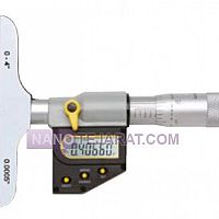 میکرومتر صلیبی دیجیتال آسیمتو میکرومتر صلیبی دیجیتال آسیمتو