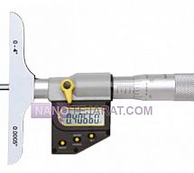 میکرومتر صلیبی دیجیتال آسیمتو میکرومتر صلیبی دیجیتال آسیمتو