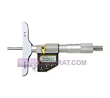 میکرومتر صلیبی دیجیتال300-0 اسیمتو کد 0-62-205 میکرومتر صلیبی دیجیتال300-0 اسیمتو کد 0-62-205